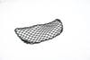 Cargo Net 97055170600 — photo 2