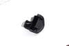 Center Console Ashtray Insert 97055335100 — photo 1