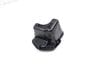 Center Console Ashtray Insert 97055335100 — photo 2