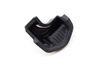 Center Console Ashtray Insert 97055335100 — photo 1