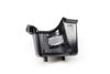 Center Console Ashtray Insert 97055335100 — photo 2