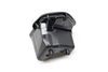 Center Console Ashtray Insert 97055335100 — photo 3