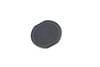 Center Console Cup Holder Insert 97055343500 — photo 1