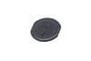 Center Console Cup Holder Insert 97055343500 — photo 2