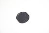 Center Console Cup Holder Insert 97055343500 — photo 1