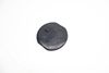 Center Console Cup Holder Insert 97055343500 — photo 2