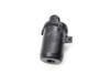 Charcoal / Fuel Vapor Canister Filter 97020130100 — photo 1