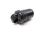 Charcoal / Fuel Vapor Canister Filter 97020130100 — photo 2