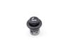 Cigarette Lighter 97065210100 — photo 1