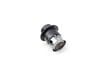 Cigarette Lighter 97065210100 — photo 2
