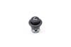 Cigarette Lighter 97065210100 — photo 1