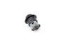 Cigarette Lighter 97065210100 — photo 2