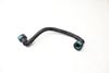 Coolant Breather Line / Hose 97010631201 — photo 1