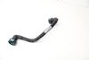 Coolant Breather Line / Hose 97010631201 — photo 2