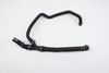 Coolant Hose / Line (RETURN) 94610605122 — photo 1