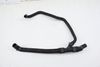 Coolant Hose / Line (RETURN) 94610605122 — photo 2