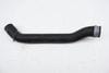 Coolant Hose / Line (RETURN) 97010650101 — photo 1