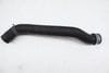 Coolant Hose / Line (RETURN) 97010650101 — photo 2