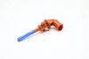 Coolant Level Sensor 97060650300 — photo 1