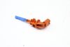 Coolant Level Sensor 97060650300 — photo 2