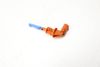 Coolant Level Sensor 97060650300 — photo 2