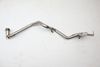 Coolant Line / Pipe 94610602224 — photo 1