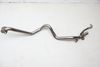 Coolant Line / Pipe 94610602224 — photo 2
