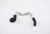 Coolant Pipe / Water Line 97010604004 — photo 1