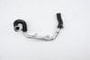 Coolant Pipe / Water Line 97010604004 — photo 2