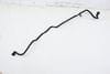 Coolant Reservoir Breather Hose / Line 97010631006 — photo 1