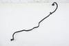 Coolant Reservoir Breather Hose / Line 97010631006 — photo 2