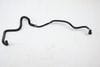 Coolant Reservoir Breather Hose / Line 97010631103 — photo 1