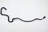 Coolant Reservoir Breather Hose / Line 97010631103 — photo 2
