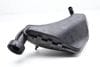 Coolant Reservoir / Tank / Bottle 97010605103 — photo 1