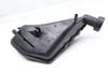 Coolant Reservoir / Tank / Bottle 97010605103 — photo 3