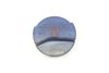 Coolant Reservoir / Tank / Bottle Cap 1J0121321B — photo 1