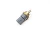 Coolant Temperature Sensor 06A919501A — photo 1