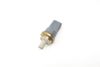 Coolant Temperature Sensor 06A919501A — photo 2