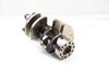 Crank / Crankshaft 94610201161 — photo 1