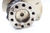 Crank / Crankshaft 94610201161 — photo 2