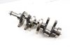 Crank / Crankshaft 94610201161 — photo 3