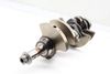 Crank / Crankshaft 94610201161 — photo 4