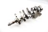 Crank / Crankshaft 94610201161 — photo 5