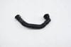 Crankcase Breather Line / Nose 94610724701 — photo 1