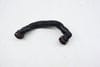 Crankcase Breather Line / Nose 94610724701 — photo 2
