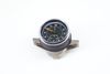 Dash Chrono Clock / Stopwatch 97064131504 — photo 1