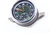 Dash Chrono Clock / Stopwatch 97064131504 — photo 2