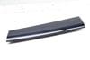 Dash Panel Trim 97055238600 — photo 1