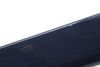 Dash Panel Trim 97055238600 — photo 2