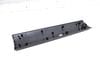 Dash Panel Trim 97055238600 — photo 3